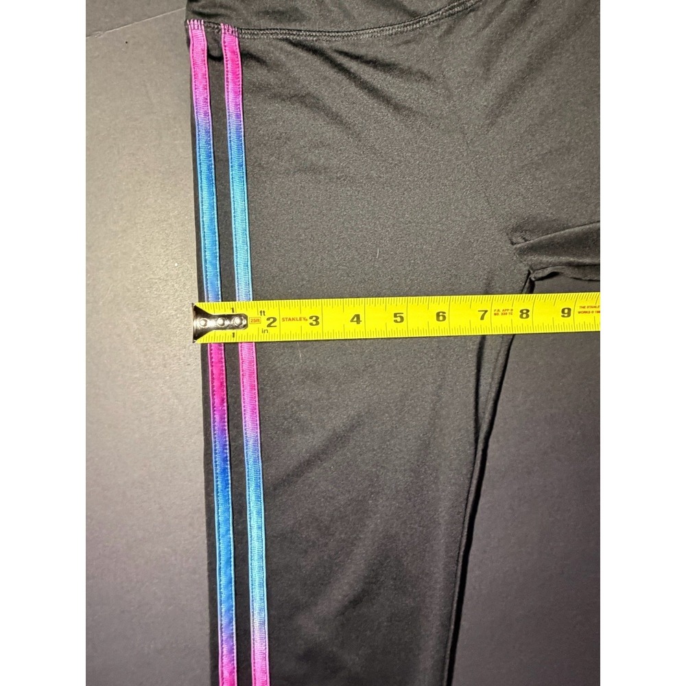 ADIDAS Girls Youth M‎ (10-12) Hoodie & Leggings Outfit, 2-piece Set - Picture 16 of 16
